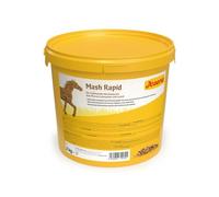 Josera Mash Rapid 2kg