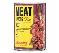 Josera Alimentation humide 30002472 – 800 gr