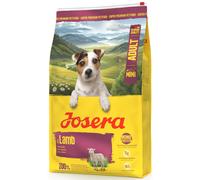 Josera Mini Adult Lamm 10kg