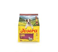 JOSERA Mini Lamb 900g