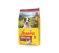 JOSERA Mini Chicken & Rice 10kg