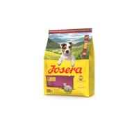 JOSERA Mini Lamb 900g