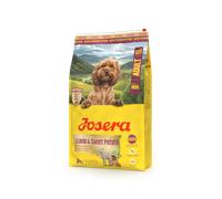 JOSERA Mini Lamb & Sweet Potato 2x 10kg