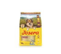 JOSERA Mini Senior Salmon 3kg