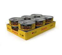 JOSERA Nassfutter Chicken 12x85g