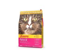 JOSERA Naturelle (sterilisé) 400 g