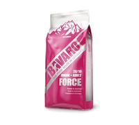 Josera Bavaro Force Poulet – Nourriture pour chien 18 kg