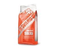 Josera Bavaro 18kg Solide 20/8