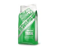Josera Nourriture pour Chien BAVARO Task, 1 Paquet (1 x 18 kg)