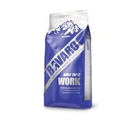 Nourriture Josera BAVARO WORK ADULT 26/12 - 18KG 18 kg Poulet