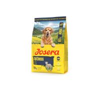 JOSERA Optiness 3x3kg