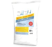 JOSERA SHF (Écurie, Hygiène, Fraîcheur) 10 kg