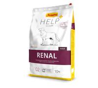 JOSERA Renal Dog 10kg