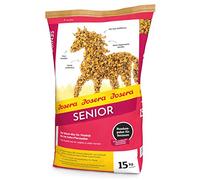 JOSERA Senior Pferd 15kg