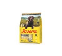 JOSERA SensiAdult 900g