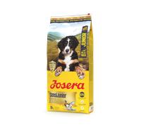 JOSERA SensiJunior 2x 12,5kg