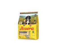 JOSERA SensiJunior 5x900g