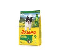 JOSERA SensiPlus 900g