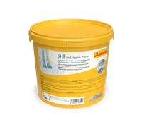 Josera 3kg SHF (Étable, Hygiène, Fraîcheur)