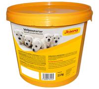 Josera Welpenstarter 2.5kg