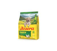 JOSERA YoungStar 5x900g