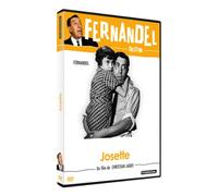 Josette – Studiocanal