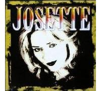 Josette - Josette [Import]