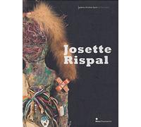 Josette Rispal