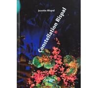 Josette Rispal, Constellation Rispal