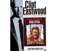 Josey Wales hors-la-loi