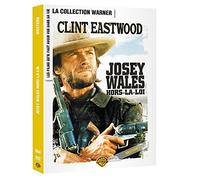 Josey Wales Hors La Loi
