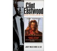 Josey Wales hors-la-loi