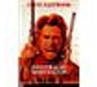 Josey Wales, hors-la-loi E