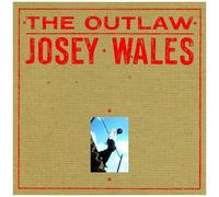 Josey Wales - Outlaw [Vinyl Lp]