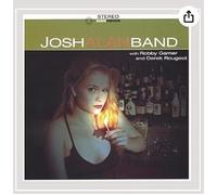 Josh Alan Band [Import]