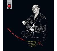 White Josh - Josh at Midnight-HQ [Import]