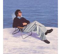 josh conway Plum (CD) Album
