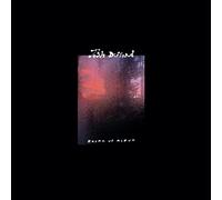 Josh difford - Break up Album [Import]