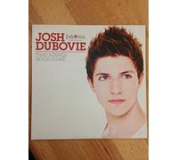 Josh Dubovie - That Sounds Good To Me