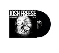 Josh Freese – Just a Minute, Vol. 2 – Vinyle LP