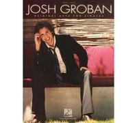 Josh Groban