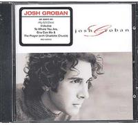 Josh Groban