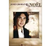 Josh Groban