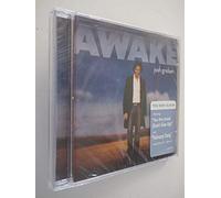 JOSH GROBAN-AWAKE