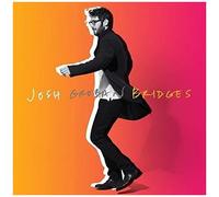 Josh Groban - Bridges [Compact Discs] Deluxe Ed, Uk - Import