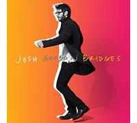 Josh Groban - Bridges [Import]