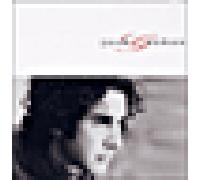 Josh Groban CD