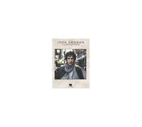 Josh Groban: Illuminations
