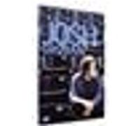 Josh Groban in concert E
