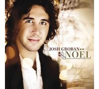 Josh Groban - Josh Groban - Noel [CD]